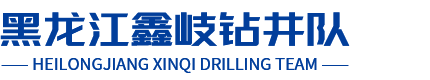 杭州威士德噴碼技術(shù)有限公司