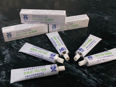 在消費(fèi)品制造中使用室溫硫化液體硅橡膠的優(yōu)勢(shì)