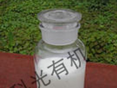 硅蠟乳液產(chǎn)品